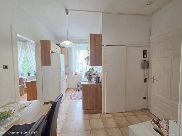 Mehrfamilienhaus in 58509 Lüdenscheid mit 434 m² kaufen
