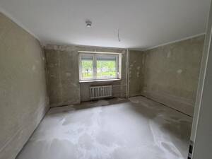2-Zimmer mit Balkon in Gelsenkirchen Hassel – 45896 Gelsenkirchen – Vorschaubild 4