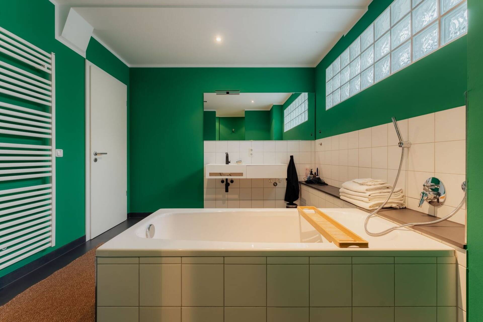 Loft/Studio/Atelier in 50674 Köln mit 95 m² kaufen