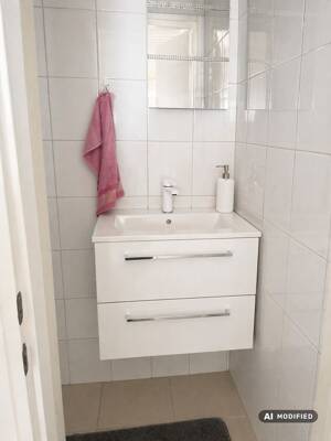 Attraktive 4-Zimmer-Kapitalanlage mit Balkon, Aufzug und Stellplatzoption in Ingolstadt – 85057 Ingolstadt – Vorschaubild 8