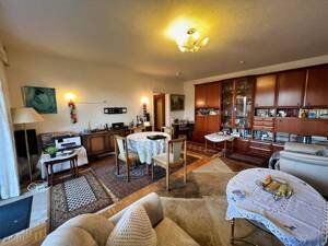 Stadtwohnung - ETW 90 m² groß, mit Balkon, Fahrstuhl und Pool – 45143 Essen – Vorschaubild 7
