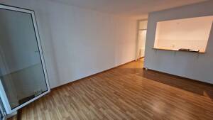 1 Zimmerwohmung mit Balkon (ohne Fahrstuhl) in Potsdam sucht neuen Mieter – 14478 Potsdam – Vorschaubild 2