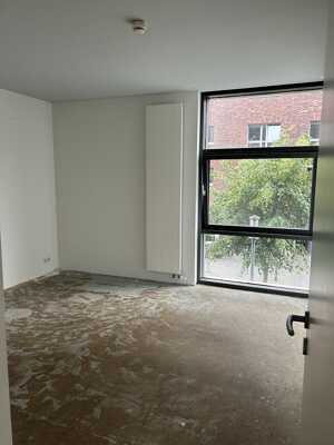 Wohnen, wo das Herz schlägt - in ruhiger und doch zentraler Lage. – 47051 Duisburg – Vorschaubild 5