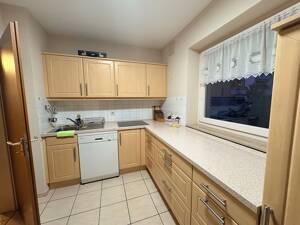 3,5-Zimmer-Wohnung mit Balkon in Erlangen – 91056 Erlangen – Vorschaubild 8