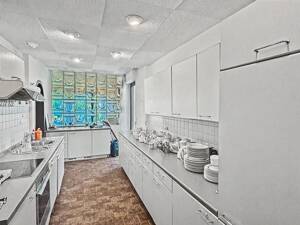 Charmante Doppelhaushälfte mit ca. 196 m² Wohnfläche und einem tollen Garten in Aplerbeck – 44287 Dortmund – Vorschaubild 9