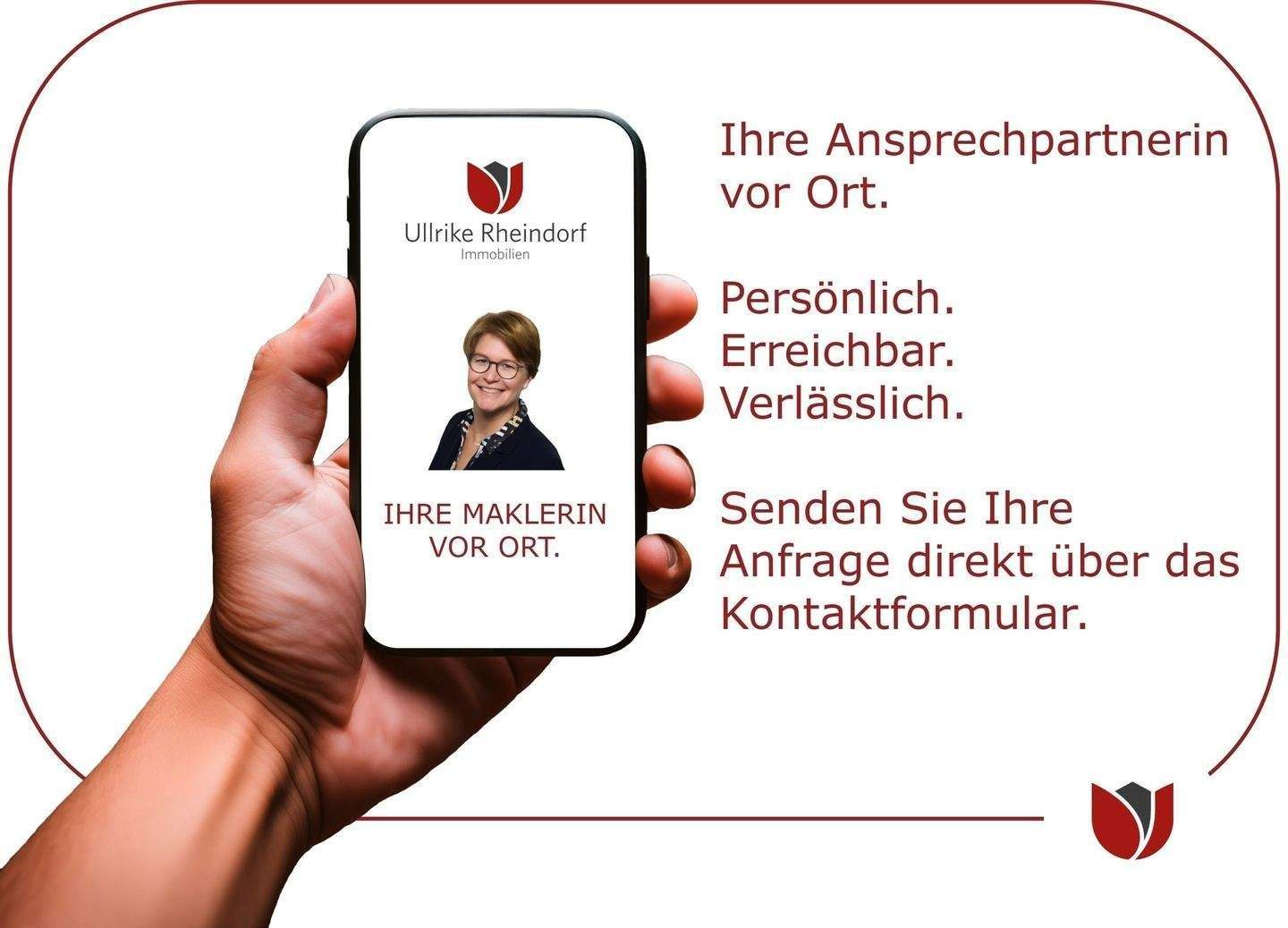 Dreiparteienhaus - Mehrgenerationenhaus - 2016 umfassend saniert - in Solingen-Mitte – Solide Kapitalanlage – Solingen – Vorschaubild 2