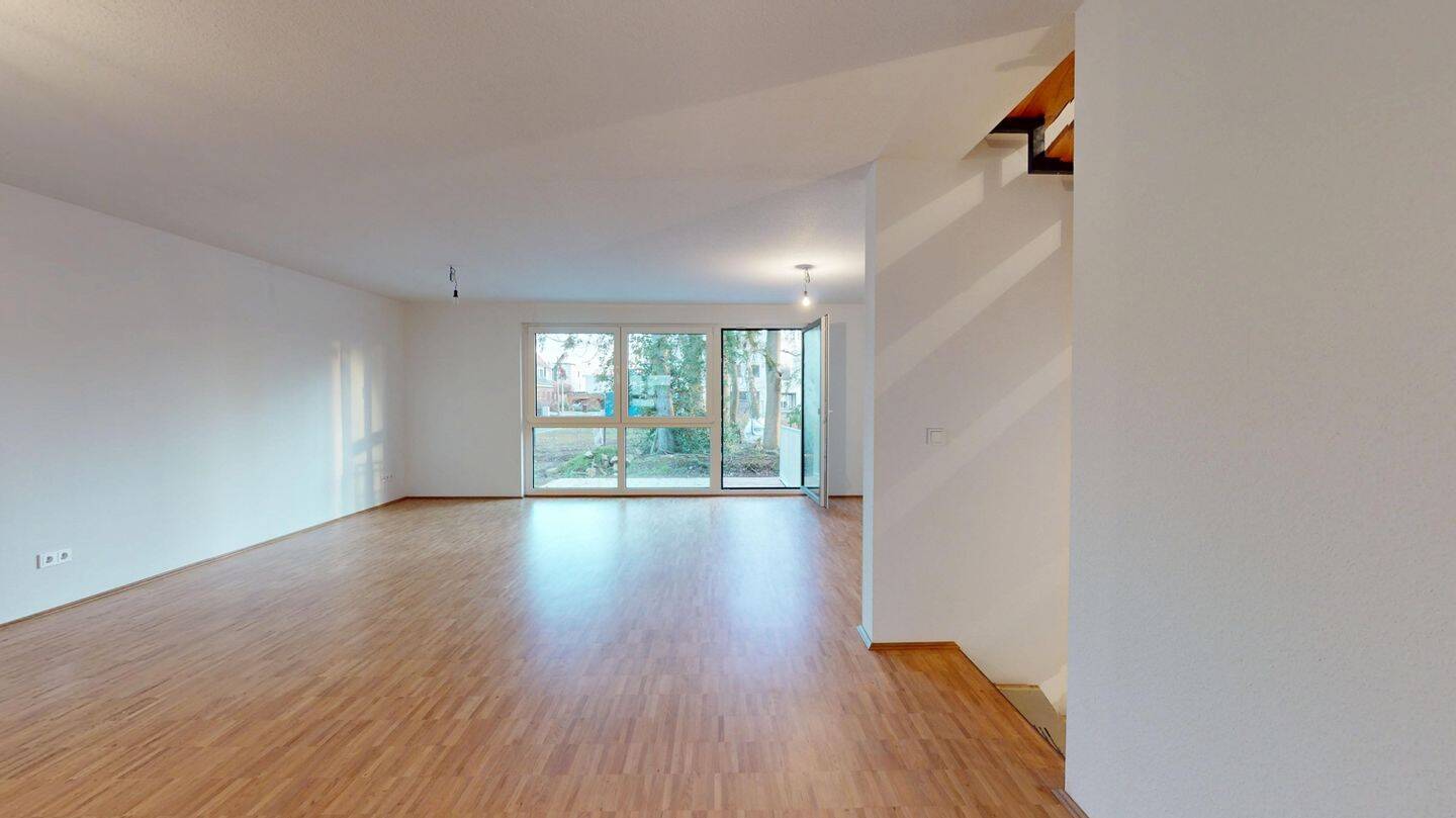 Viel Platz für Klein und Groß – Pulheim – Vorschaubild 6