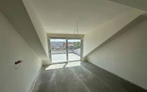 Sanierter Altbau trifft auf exklusiven Neubau: 4 komfortable Eigentumswohnungen in zentraler Lage von Hamm! – 59065 Hamm – Vorschaubild 3