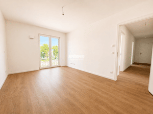 antaris Immobilien GmbH ** Steigereck - Großzügige 4-Raum-Wohnung im Erstbezug ** – 99096 Erfurt – Vorschaubild 6