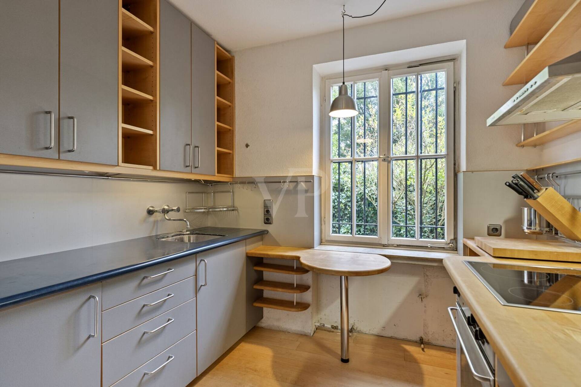 Villa in 50858 Köln mit 210,88 m² kaufen
