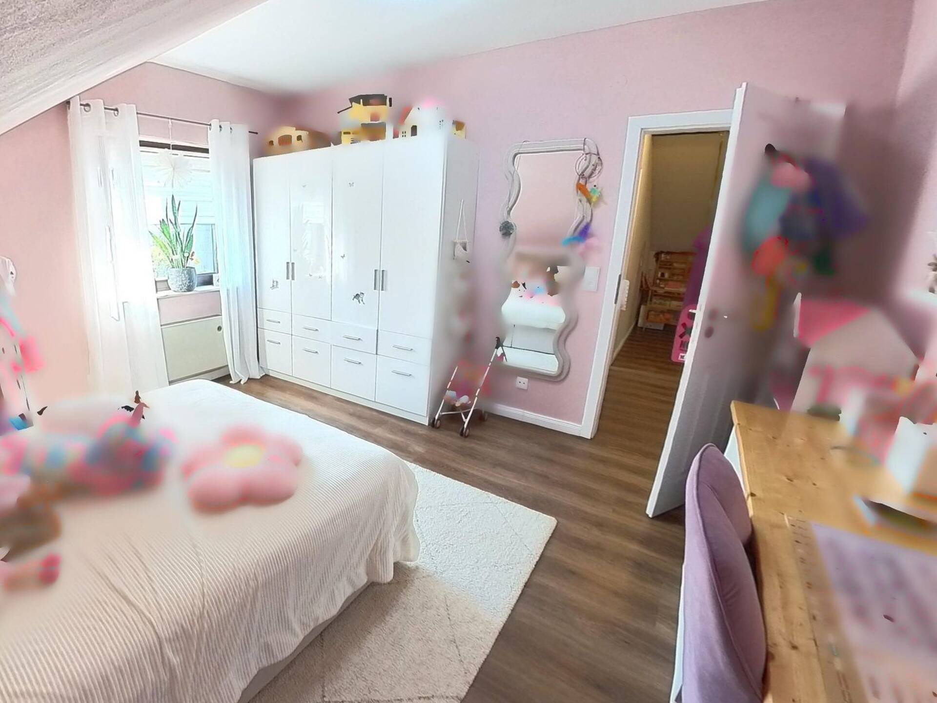 Einfamilienhaus in 64354 Reinheim mit 143 m² kaufen