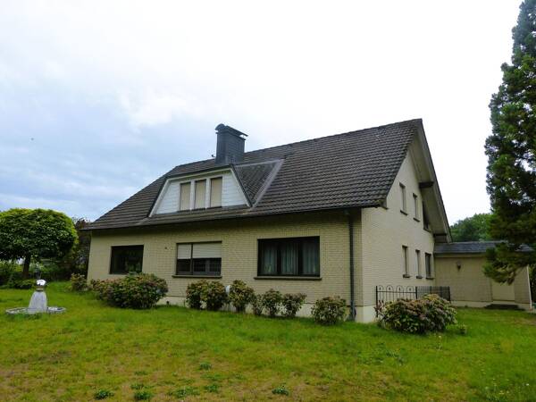 Haus in 58708 Menden mit 217 m² kaufen