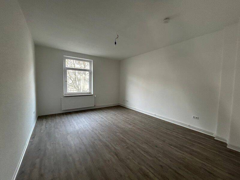 Viel Raum für deinen Traum! – Braunschweig – Vorschaubild 3