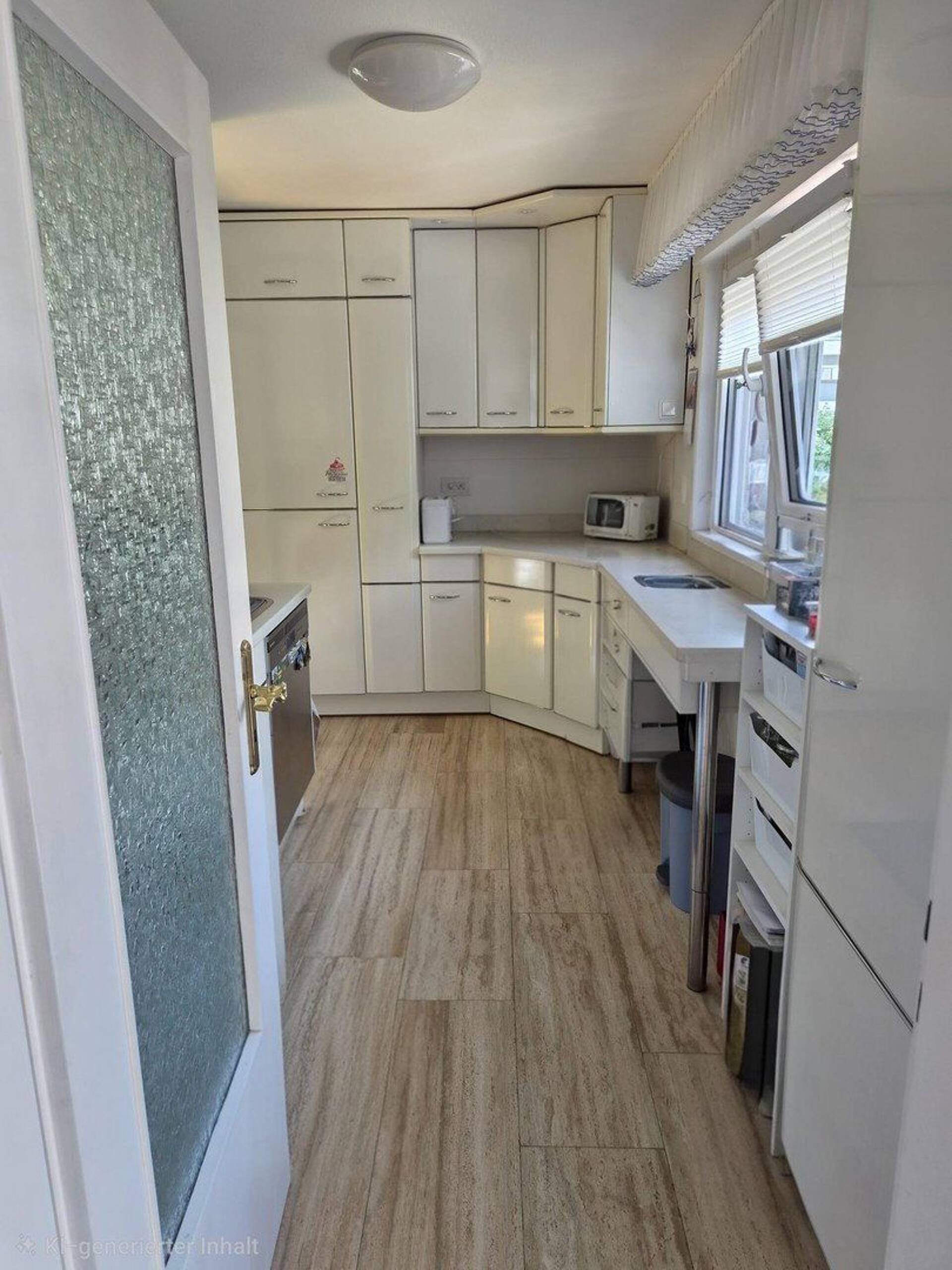 Haus in 61350 Bad Homburg mit 90 m² kaufen