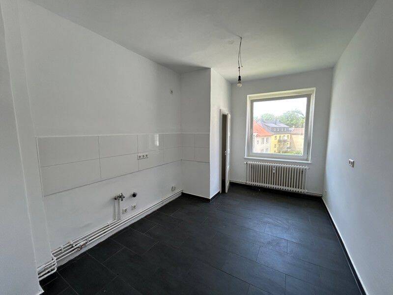 2 Zimmer gehen immer! – Braunschweig – Vorschaubild 6