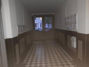 Stilvolle Maisonette mit Dachgeschossflair im Herzen des Prenzlauer Bergs – 10437 Berlin – Vorschaubild 6