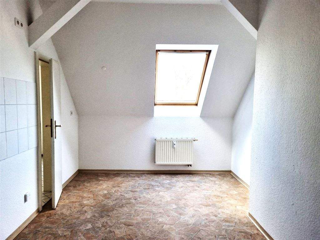 *** Wunderschöne 3 - Raum Wohnung auf dem Kaßberg erwartet SIE ! *** – Chemnitz – Vorschaubild 6