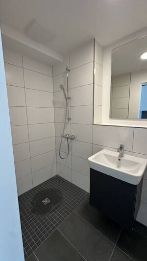 Erstbezug Möbliertes All-Inklusive Studio Apartment in Frankfurt Niederrad – 60528 Frankfurt am Main – Vorschaubild 3