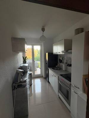 Sonnige 3,5 Zimmer Wohnung – 44807 Bochum – Vorschaubild 6