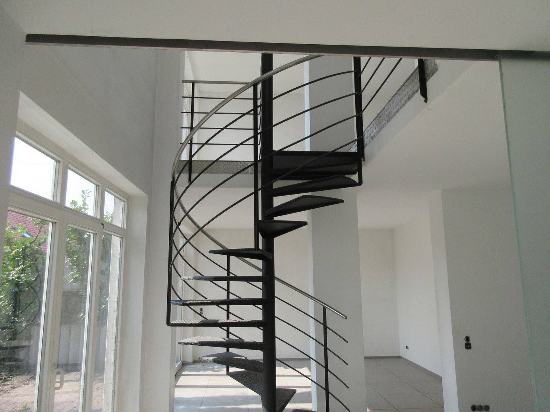 Haus in 64354 Reinheim mit 250 m² kaufen