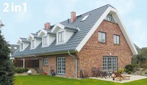 🏡 Technik Fertig mit Grundstück. und einem KFW 40 mit QNG – 53129 Bonn – Vorschaubild 2