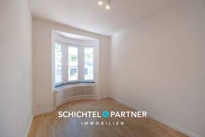 Helles WG-Zimmer Nr. 05 in gepflegter Männer-WG zu vermieten