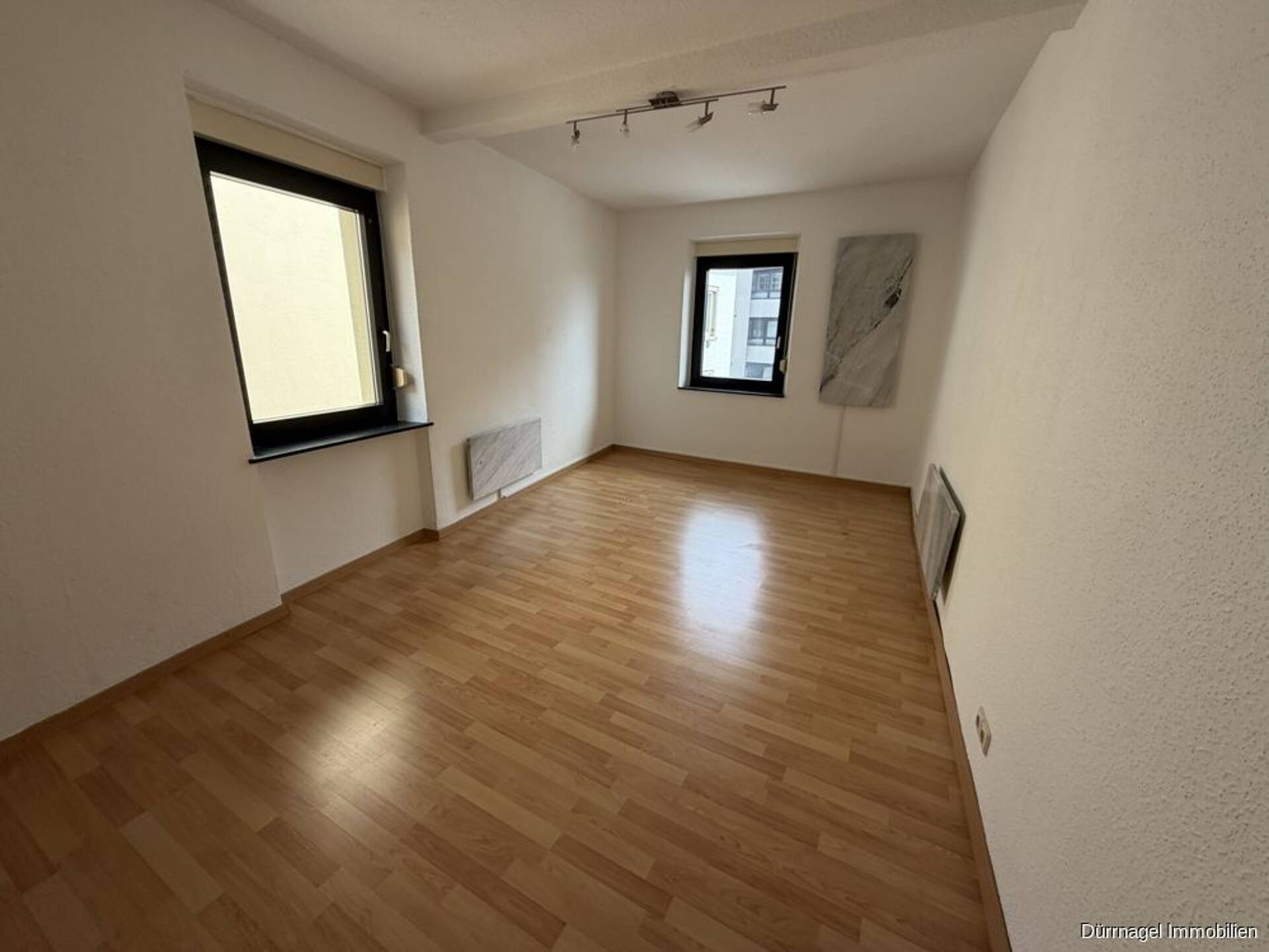 Mehrfamilienhaus in 97080 Würzburg / Grombühl mit 150 m² kaufen