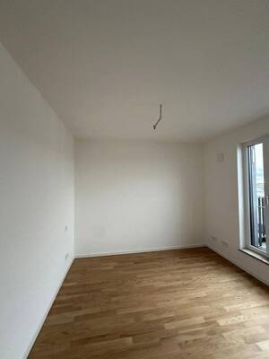 Penthouse Wohnung mit Dachterrasse EBK und E-Tiefgaragenstellplatz – 12529 Schönefeld – Vorschaubild 7