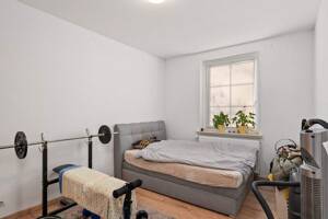 Bremen - Walle | Mehrfamilienhaus mit modernisierten Einheiten und stabiler Mieterstruktur – 28219 Bremen – Vorschaubild 6