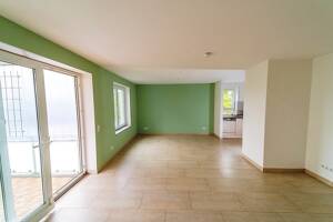Kapitalanlage - Gepflegte 3- und 4-Zimmer Wohnungen in Freiburg-Rieselfeld – 79111 Freiburg im Breisgau – Vorschaubild 9