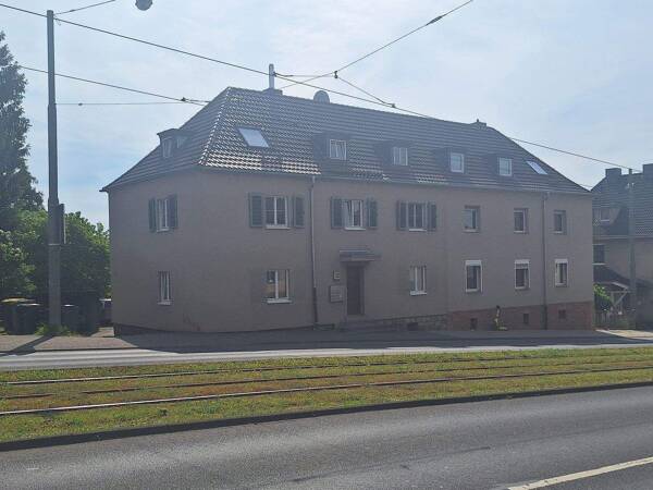 Haus in 34125 Kassel mit 470 m² kaufen