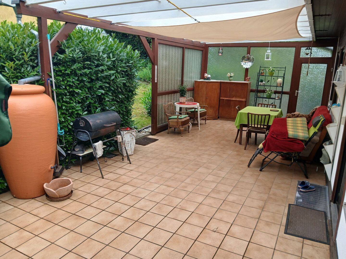 EFH in 64658 Fürth provisiosfrei – Fürth – Vorschaubild 9