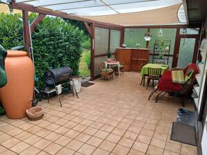 EFH in 64658 Fürth provisionsfrei – 64658 Fürth – Vorschaubild 9