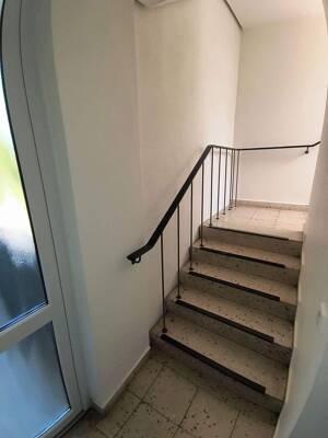 Zentrale 2-Zimmer Wohnung in Nürnberg nähe Erlenstegen – 90491 Nürnberg – Vorschaubild 6