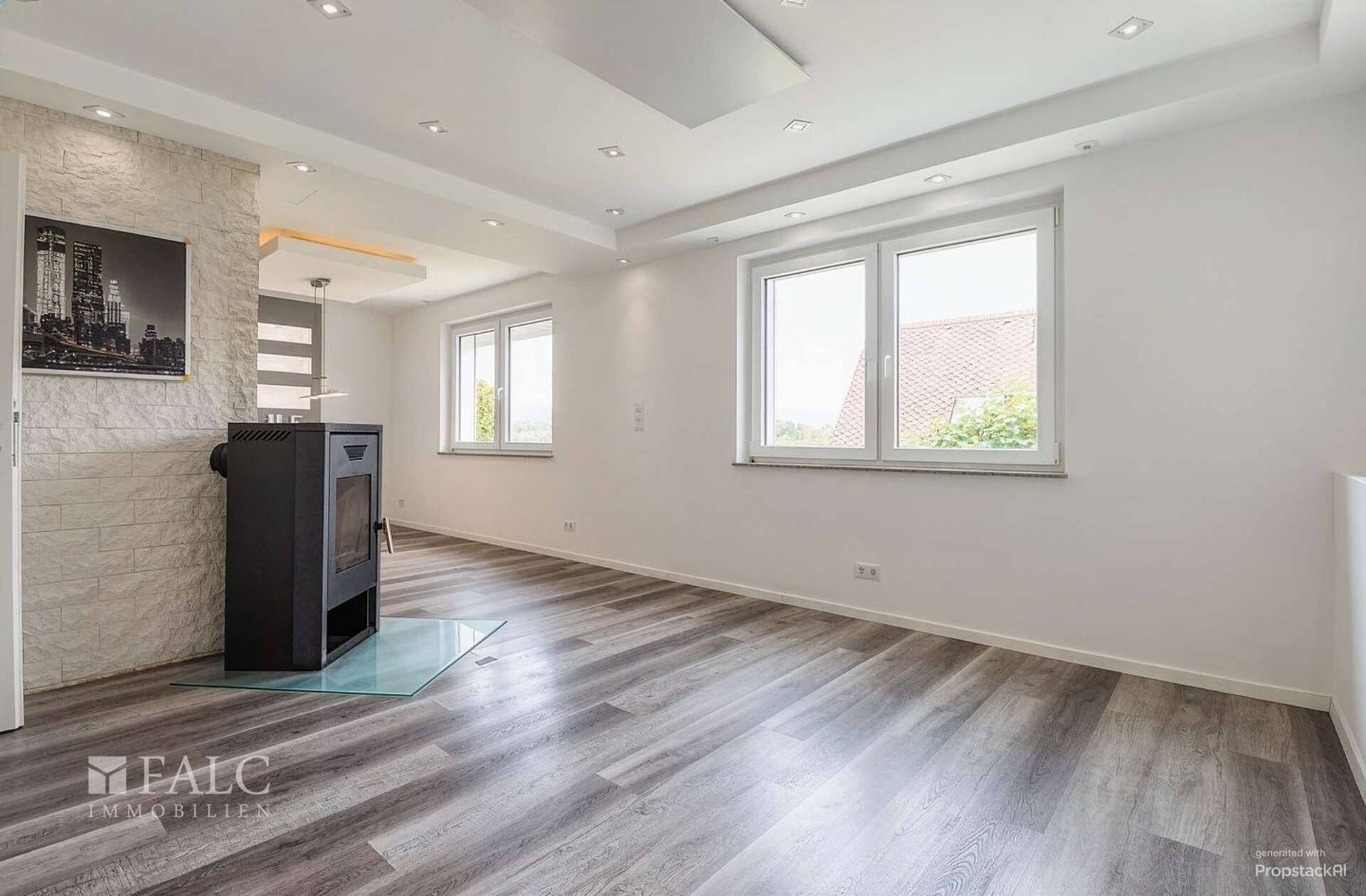 Haus in 56567 Neuwied mit 106 m² kaufen