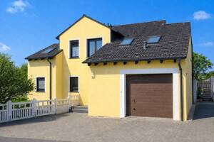 Wohnen & Gewerbe vereint - ideal fuer Unternehmer und Kapitalanleger – 45899 Gelsenkirchen – Vorschaubild 1