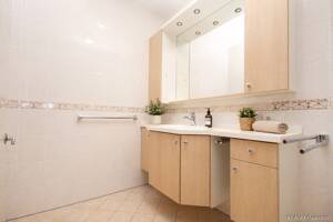 *Reserviert* – 33100 Paderborn – Vorschaubild 8