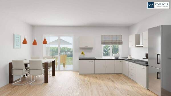 Rohdachboden in 86720 Nördlingen mit 50,97 m² kaufen