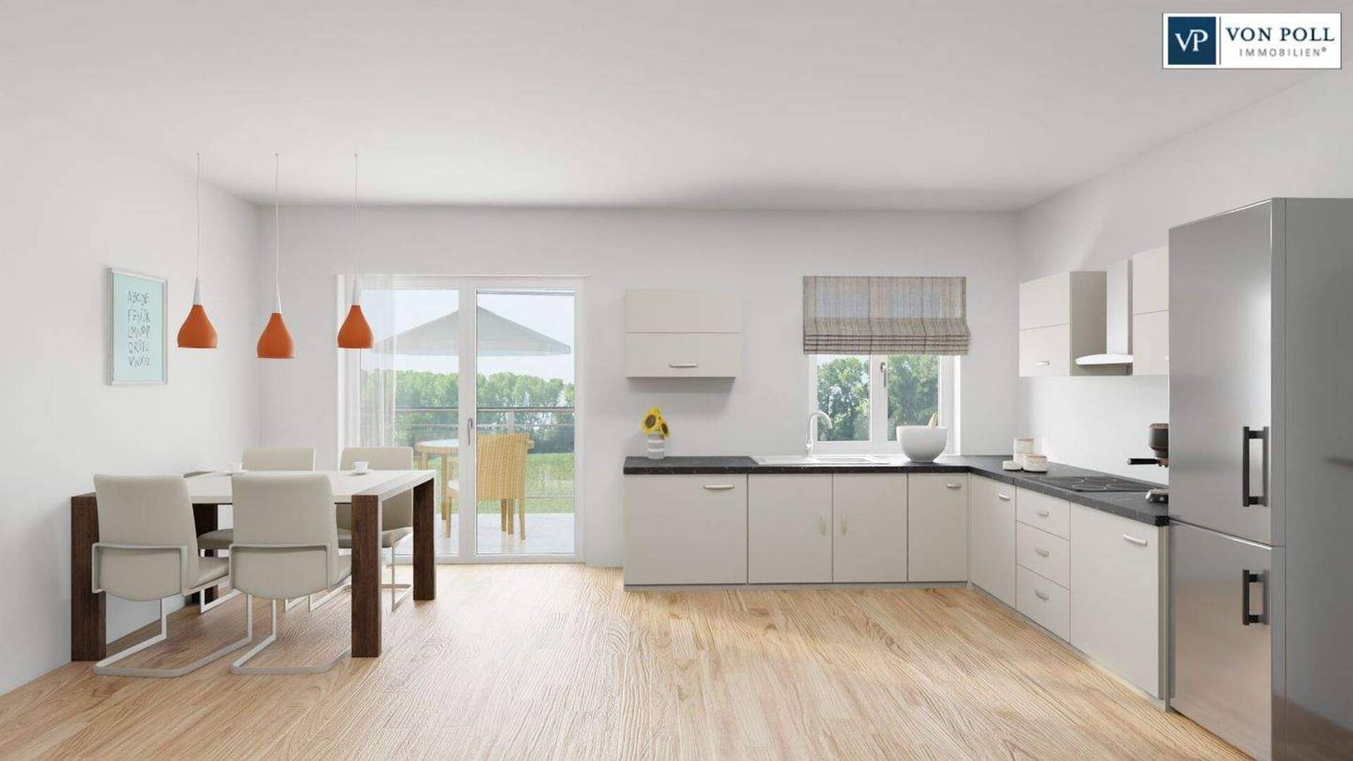 Rohdachboden in 86720 Nördlingen mit 50,97 m² kaufen