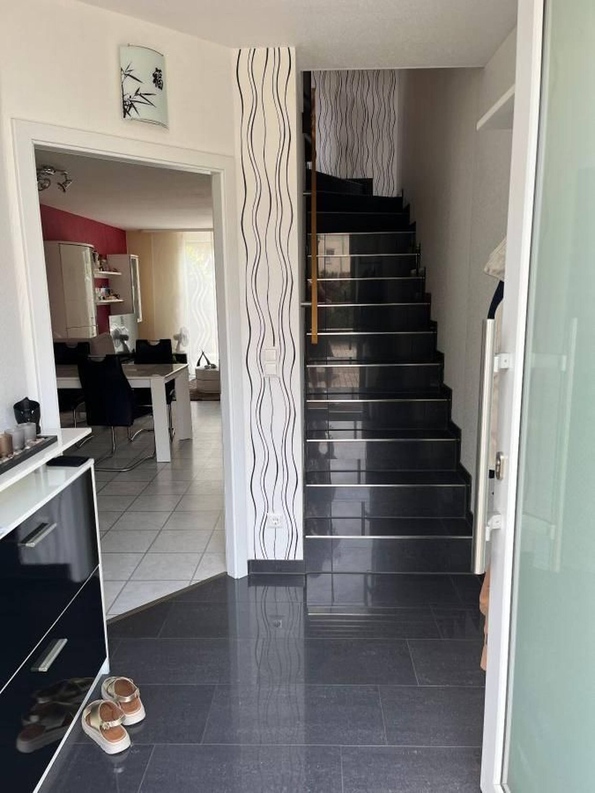 Reihenmittelhaus in 63452 Hanau mit 81 m² kaufen