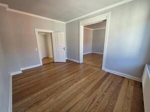 Gut geschnittene 3-Zimmer-Wohnung mit offenem Wohnbereich und Balkon! – 24149 Kiel – Vorschaubild 3