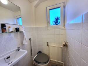 4-Zimmer-Eigentumswohnung in begehrter Wohnlage - WG tauglich – 93051 Regensburg – Vorschaubild 9