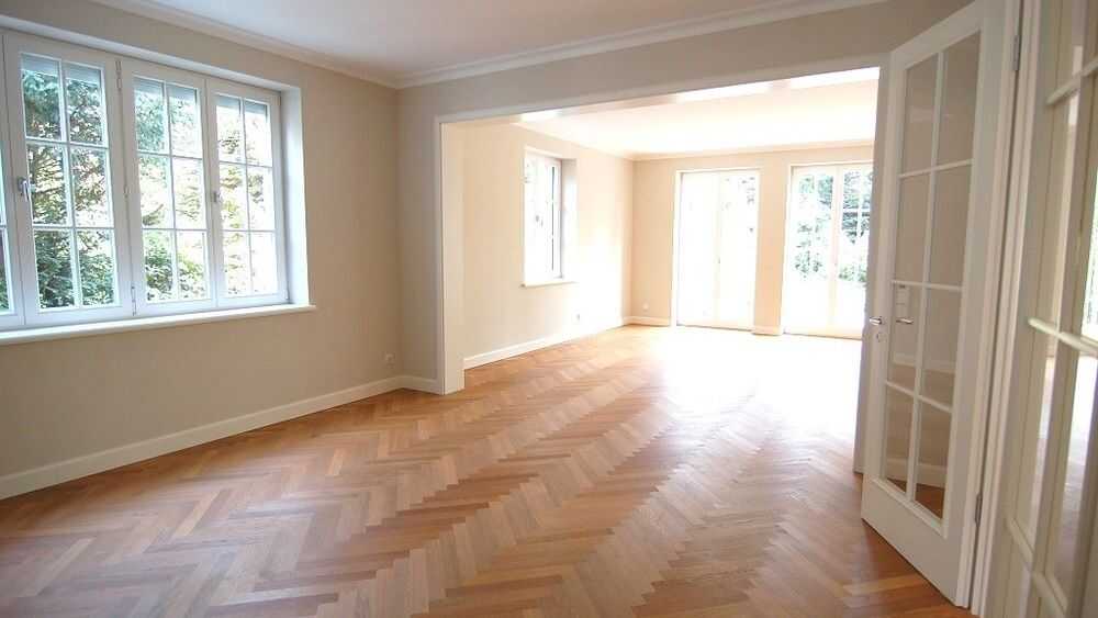 Exklusives Landhaus mit schönem Garten in Düsseldorf-Wittlaer – Düsseldorf – Vorschaubild 6