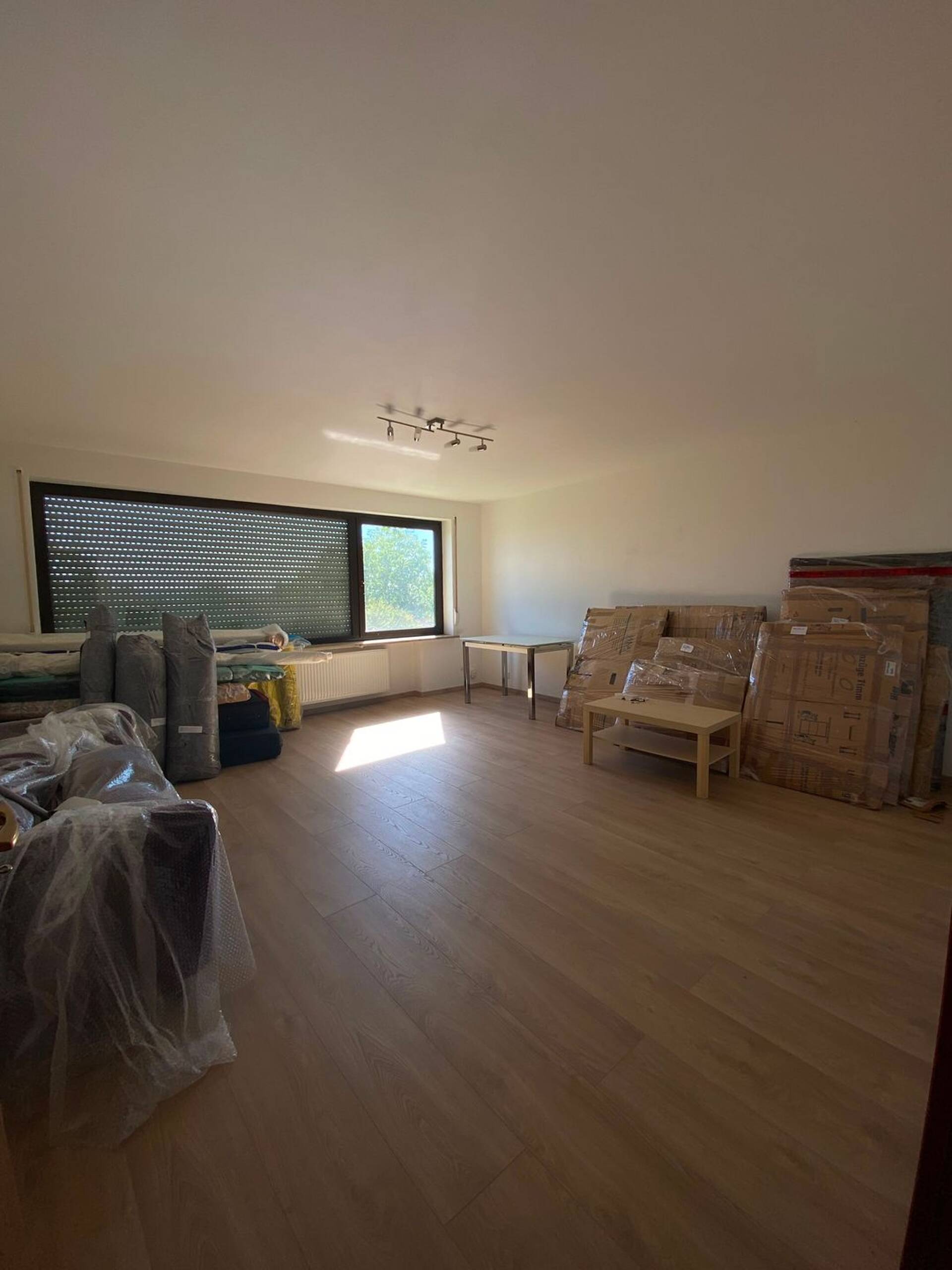 Haus in 86609 Donauwörth mit 175 m² kaufen