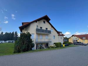 Eigentumswohnung in beliebter Lage von Schönfeld! – 9488 Thermalbad Wiesenbad – Vorschaubild 4