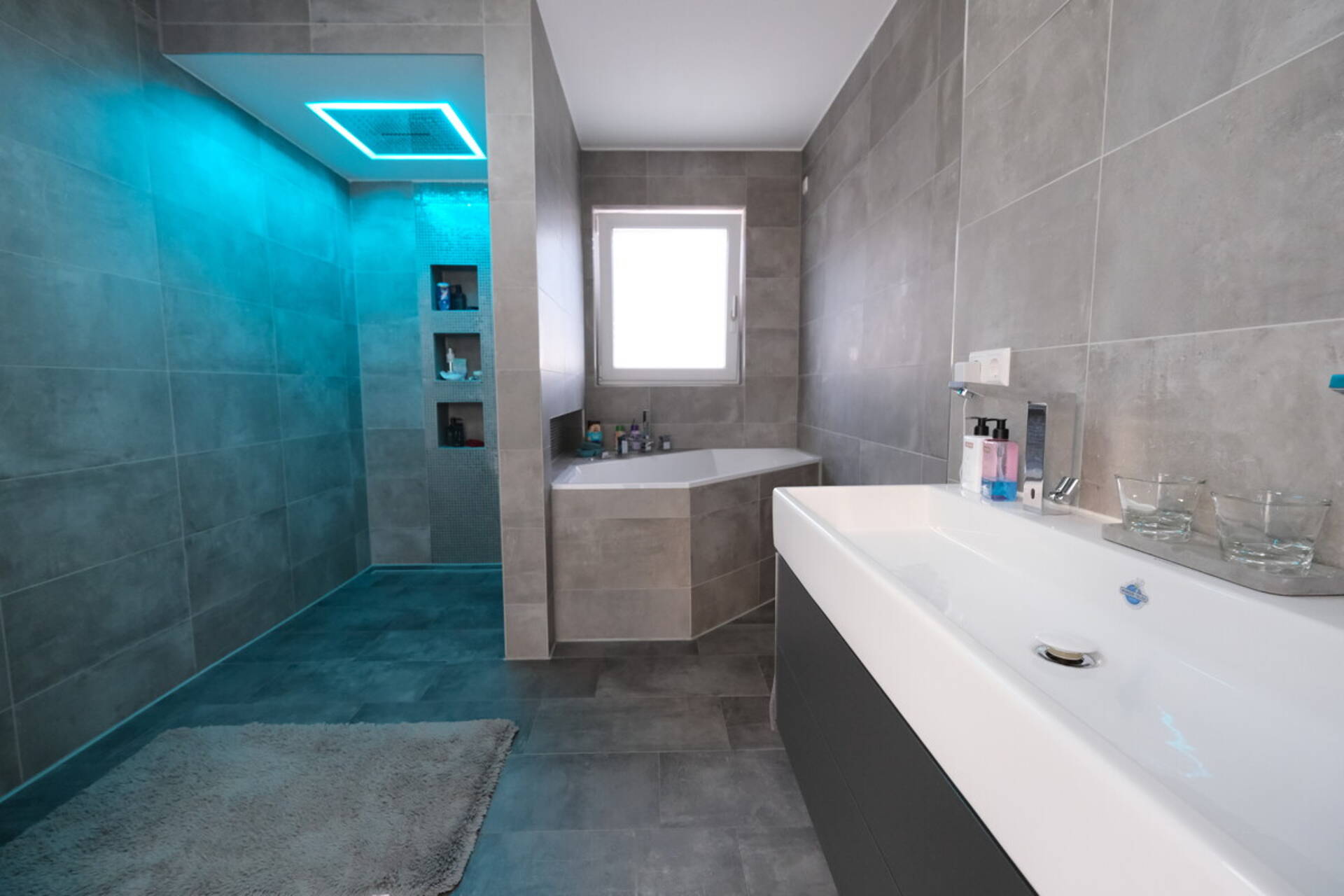 Etagenwohnung in 89079 Ulm / Eggingen mit 100,5 m² kaufen