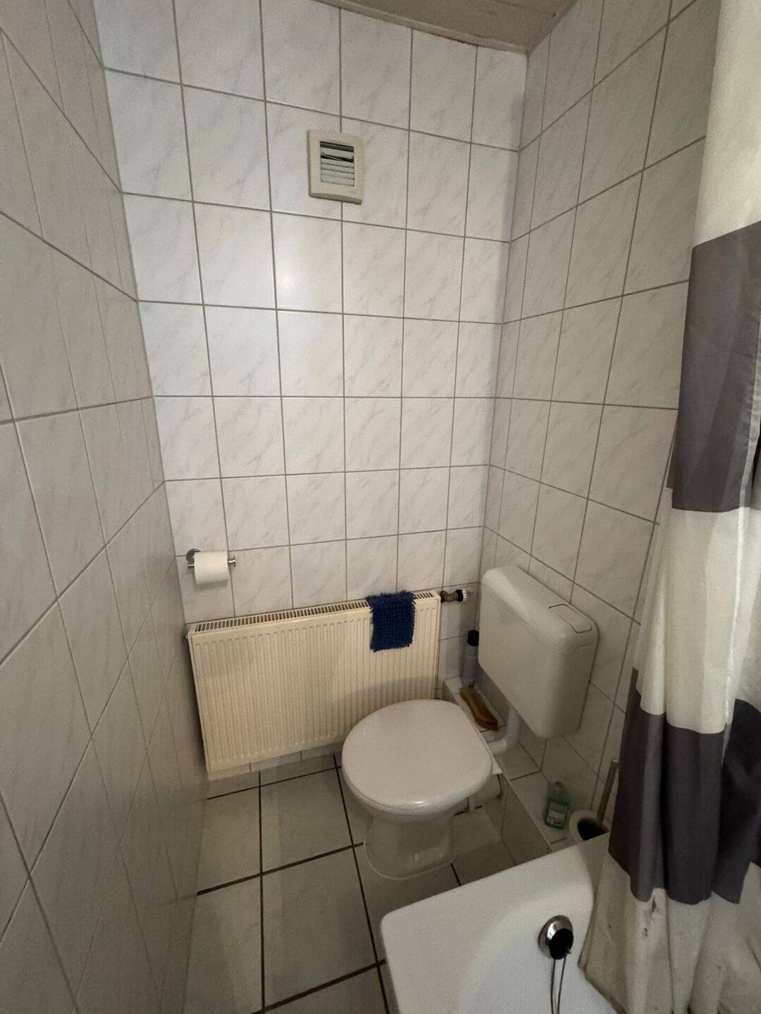 Ein Zuhause, das man sieht und sofort im Herzen behält. – Wuppertal – Vorschaubild 9