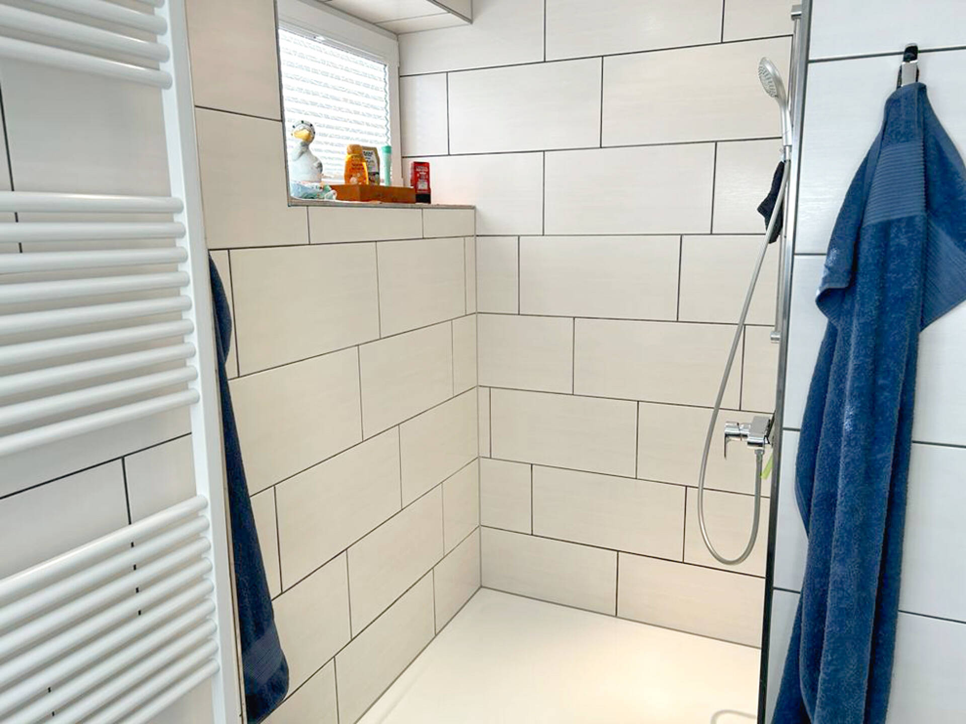 Maisonettewohnung in 48432 Rheine / Hauenhorst mit 109 m² kaufen