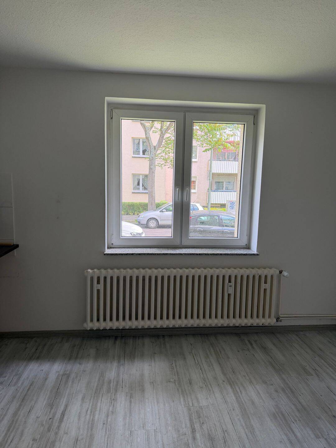 2 Zimmer Erdgeschosswohnung in Duisburg-Wanheimerort – Duisburg – Vorschaubild 6