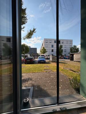 Möbliertes & modernes Apartment mit All-In-Miete – 85053 Ingolstadt – Vorschaubild 8